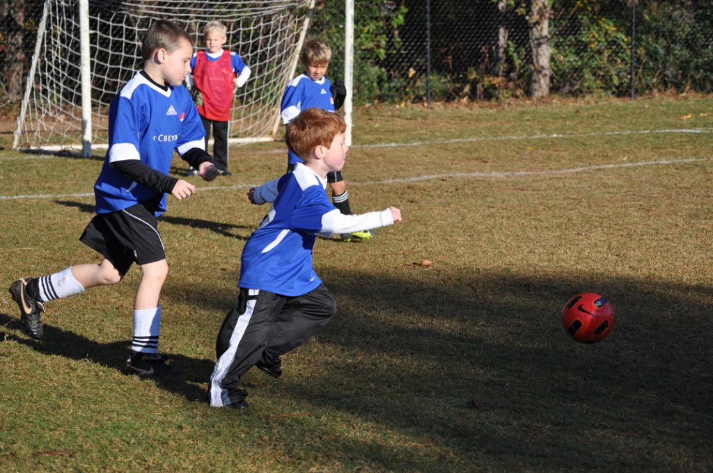 Oktober2011 1175.JPG